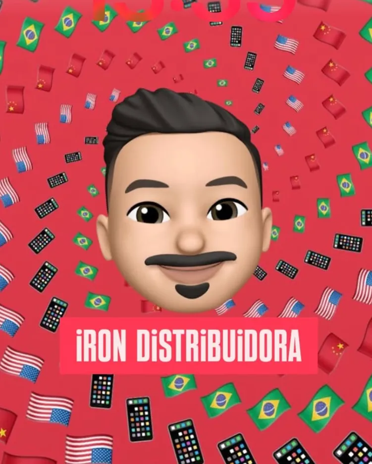 BATERIA XIAOMI BP47 (NOTE 11 PRO PLUS)